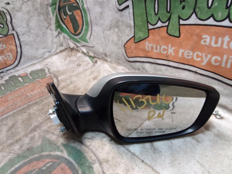 Used 2015 Hyundai ELANTRA Side View Mirror - Stock #H13210