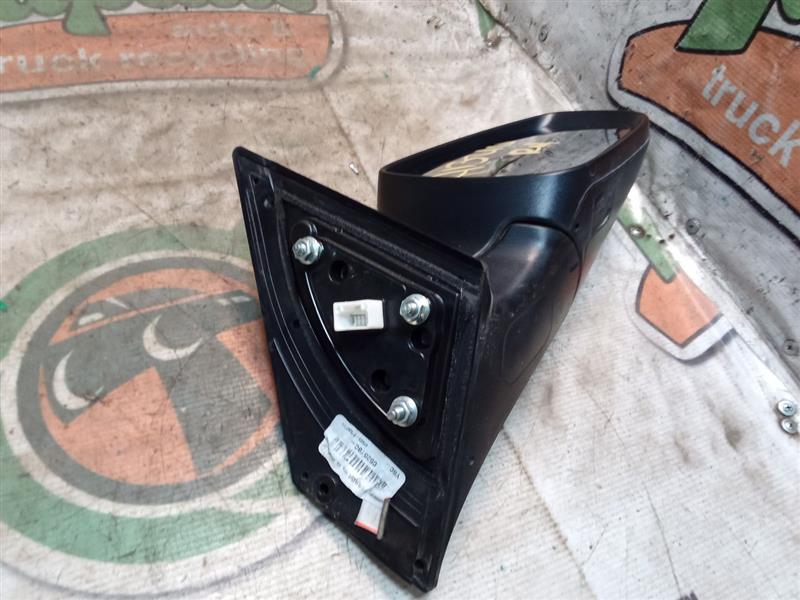 Used 2015 Hyundai ELANTRA Side View Mirror - Stock #H13210