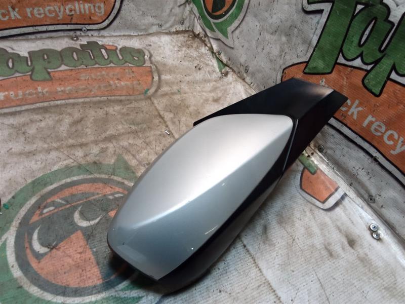 Used 2015 Hyundai ELANTRA Side View Mirror - Stock #H13210
