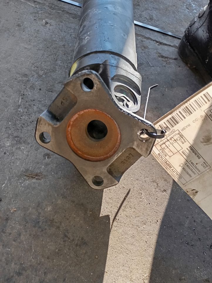 Part image 4