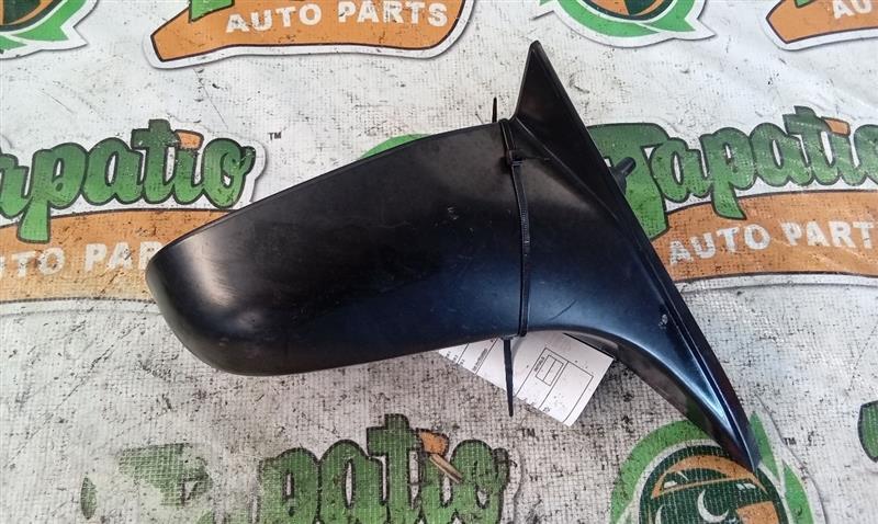 Used 2005 Honda CIVIC R. - Stock #J00904