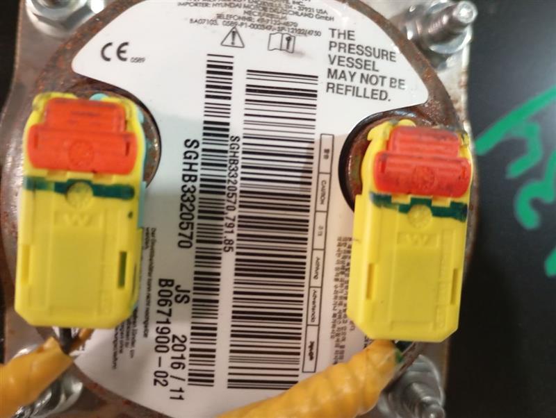 Part image 10