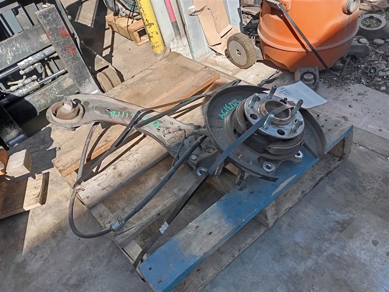 Part image 6