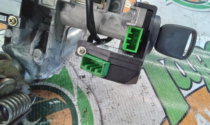 Part image 10