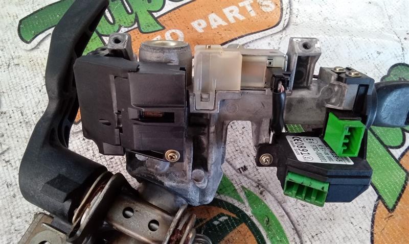 Part image 11