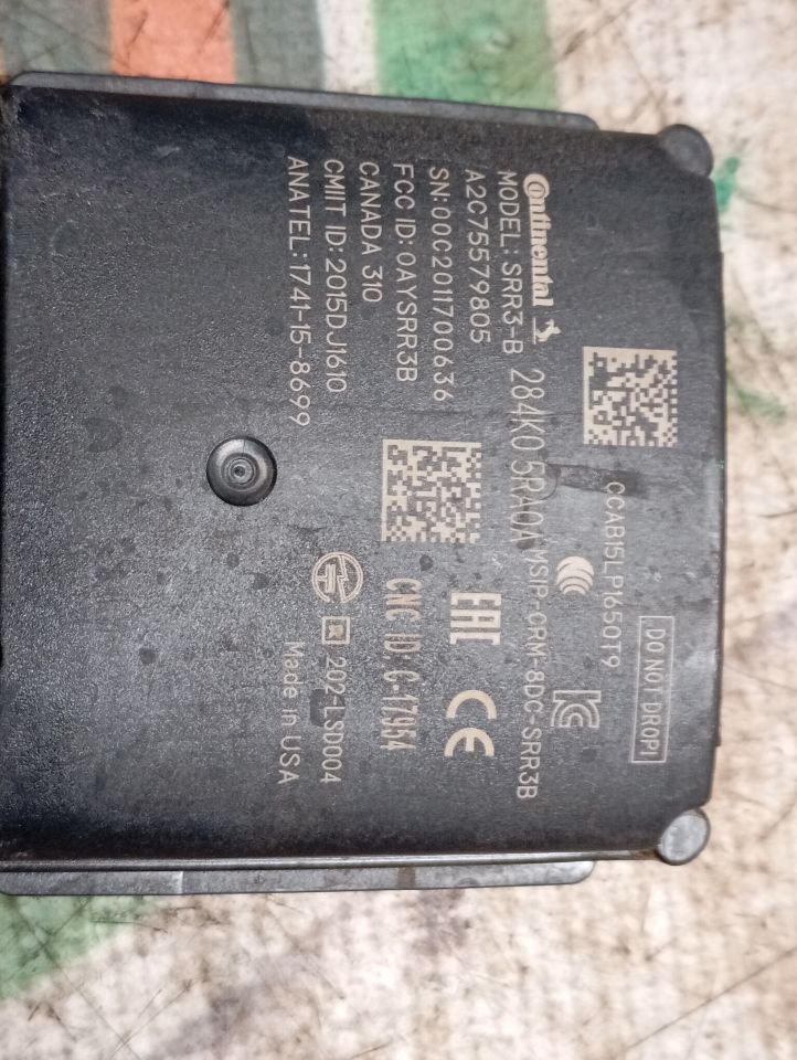 Part image 2