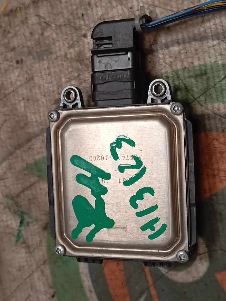 Part image 3