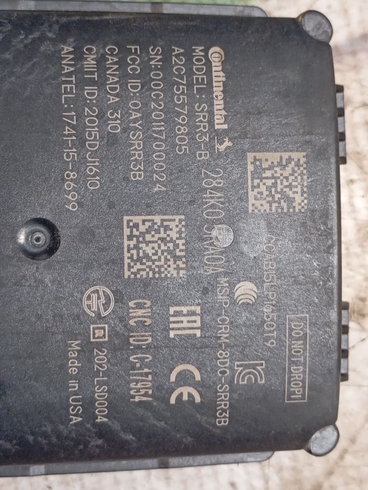 Part image 2