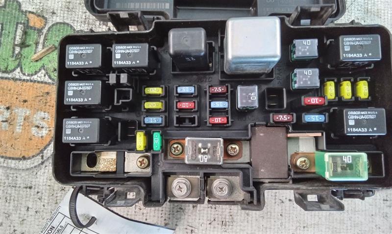 Part image 5