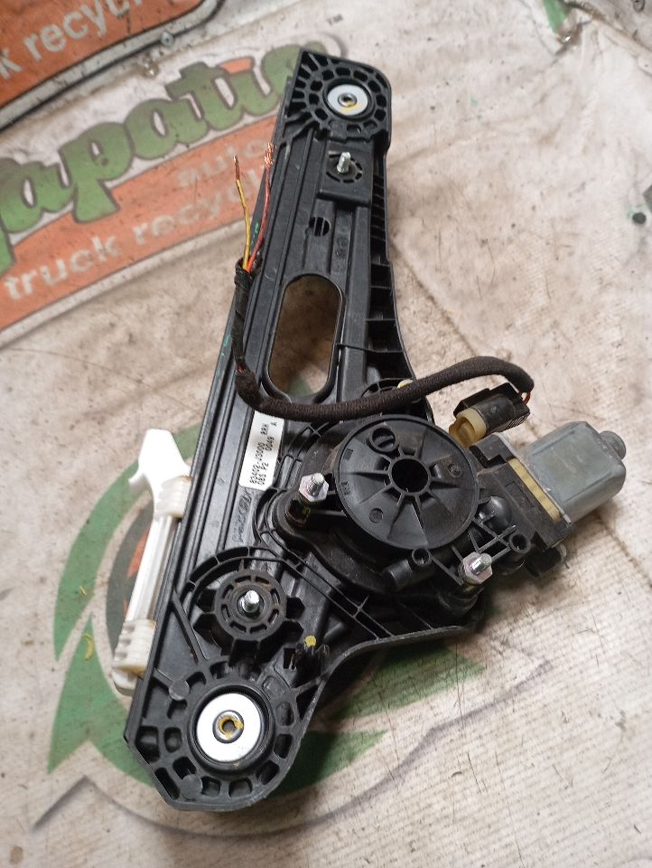 Part image 2