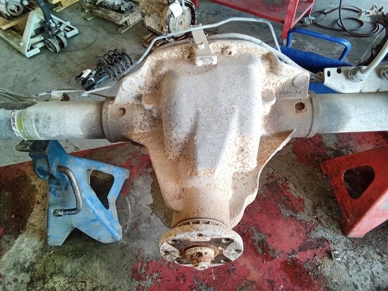 Part image 7