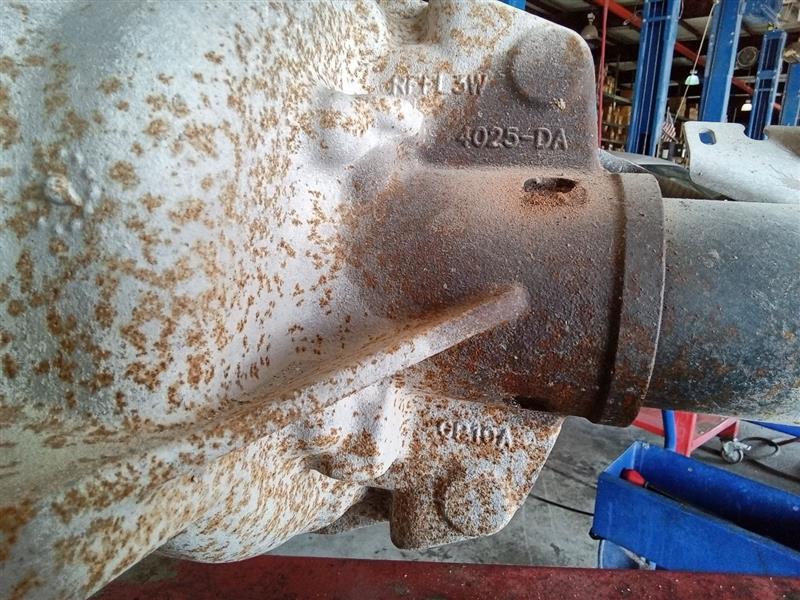 Part image 8