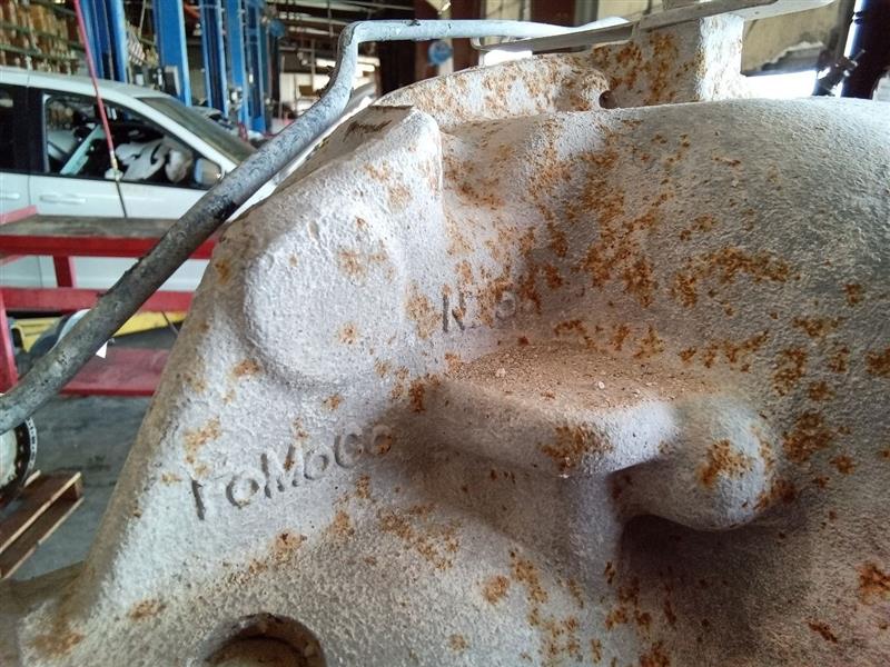 Part image 9