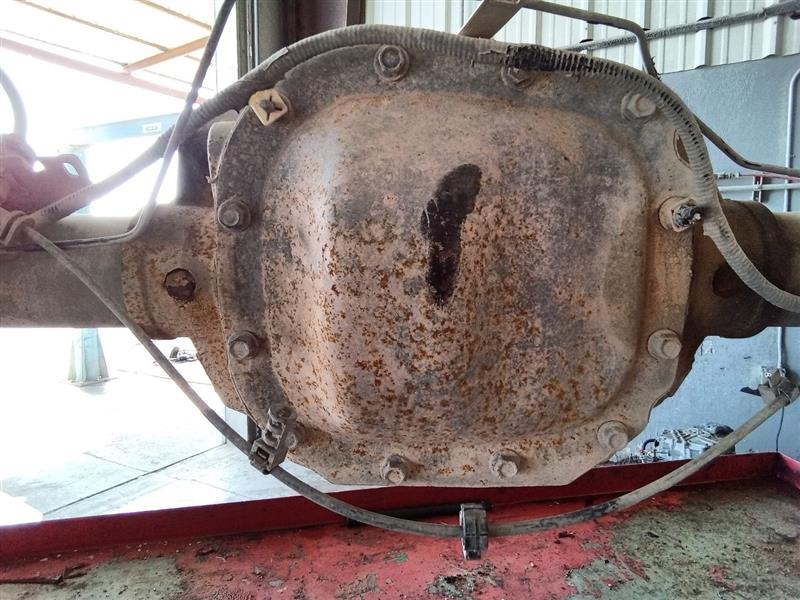 Part image 10