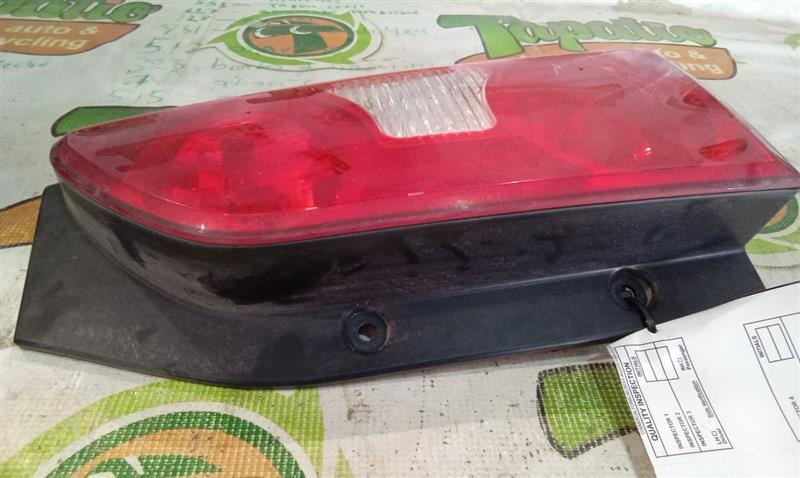 Part image 6