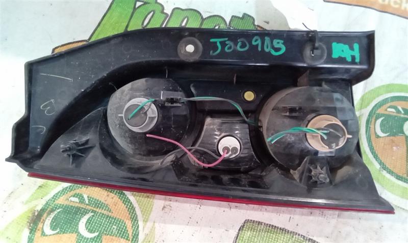 Part image 7