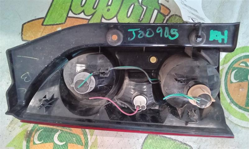 Part image 8