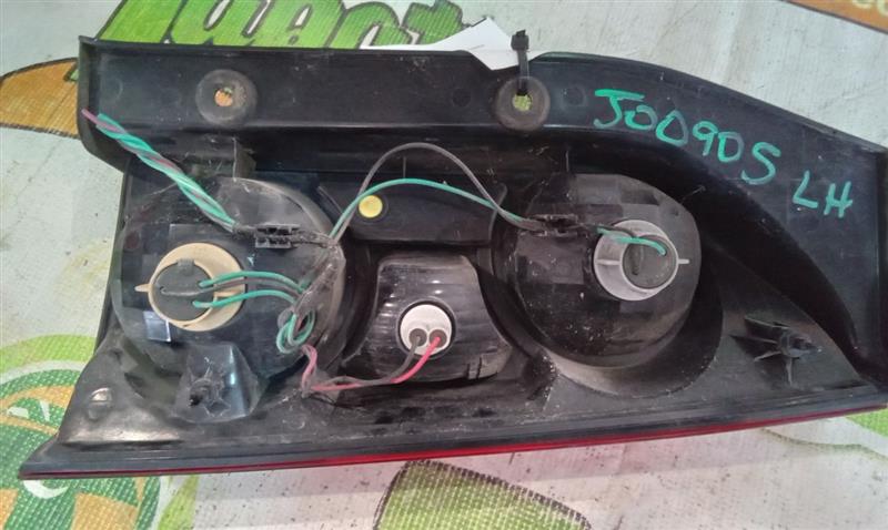 Part image 9