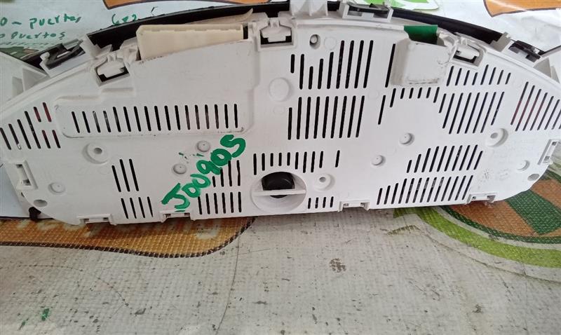 Part image 7