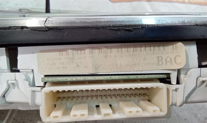 Part image 9