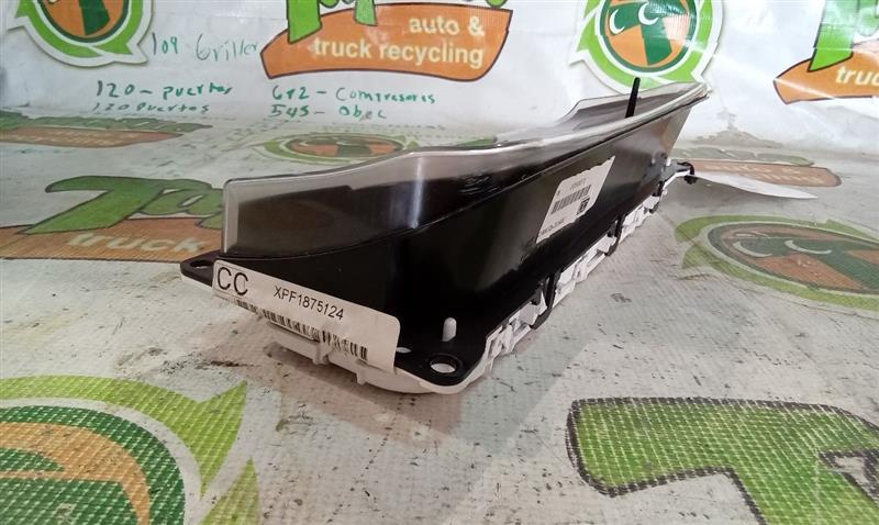 Part image 11