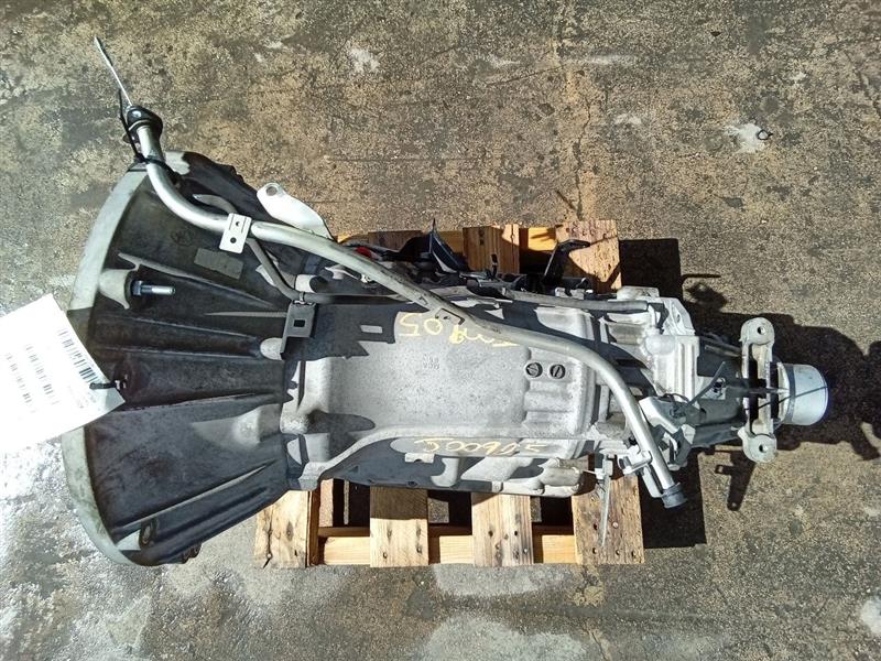 Part image 7