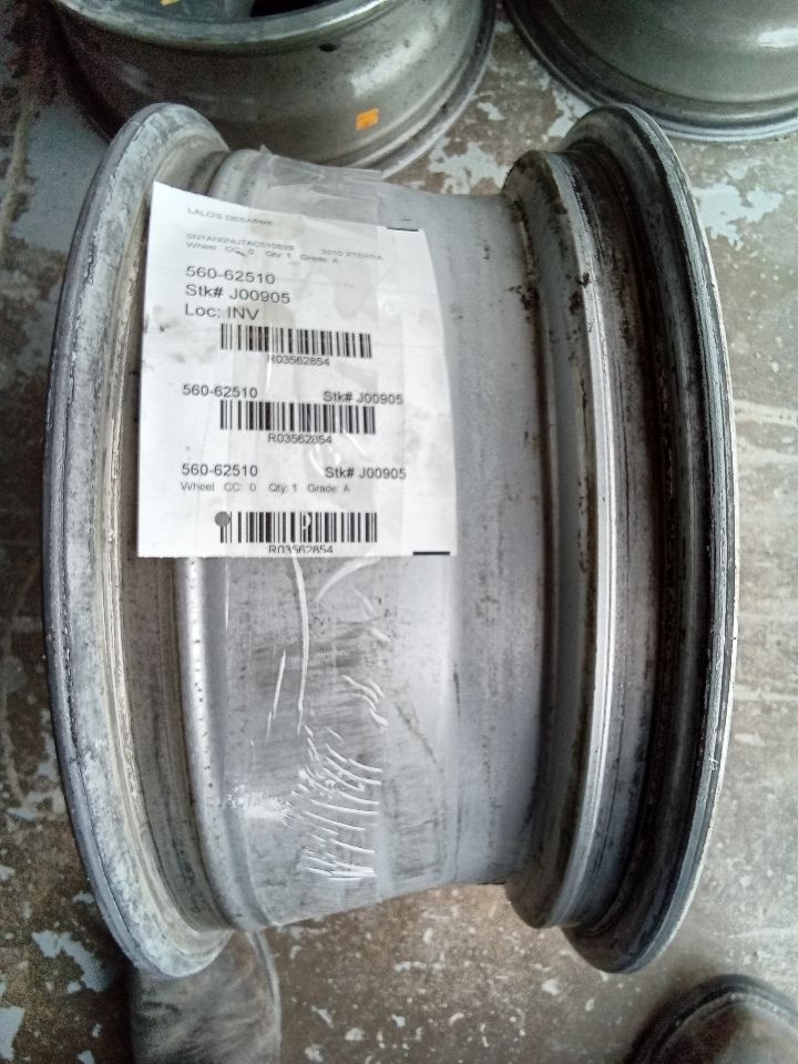 Part image 1