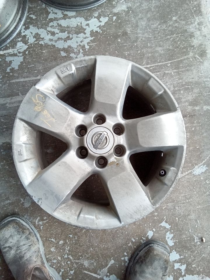 Part image 2