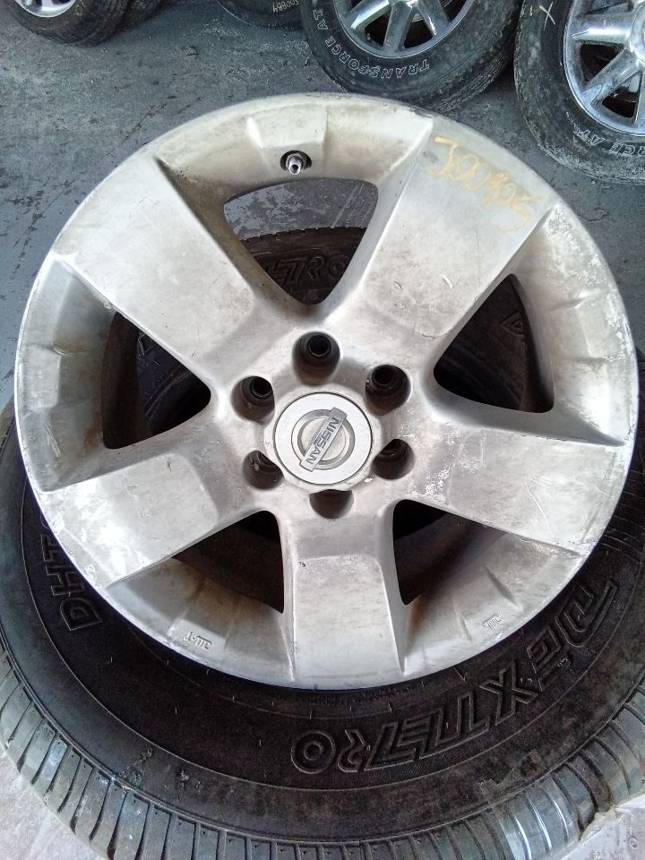 Part image 1