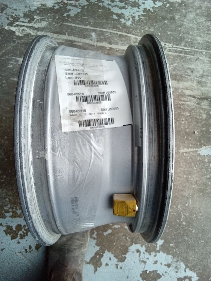 Part image 1
