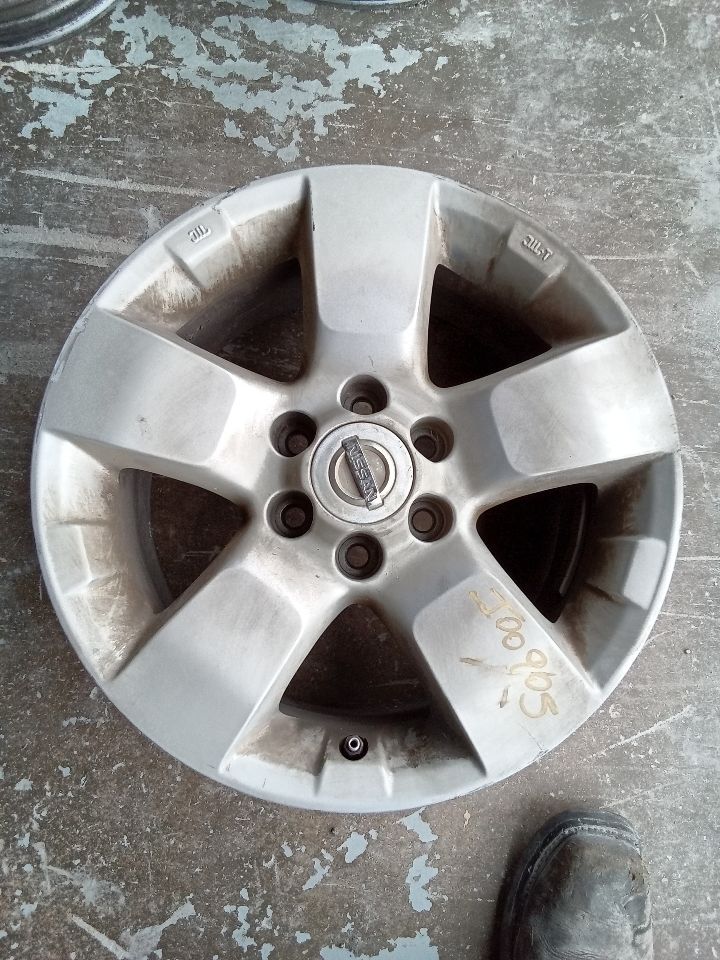 Part image 2