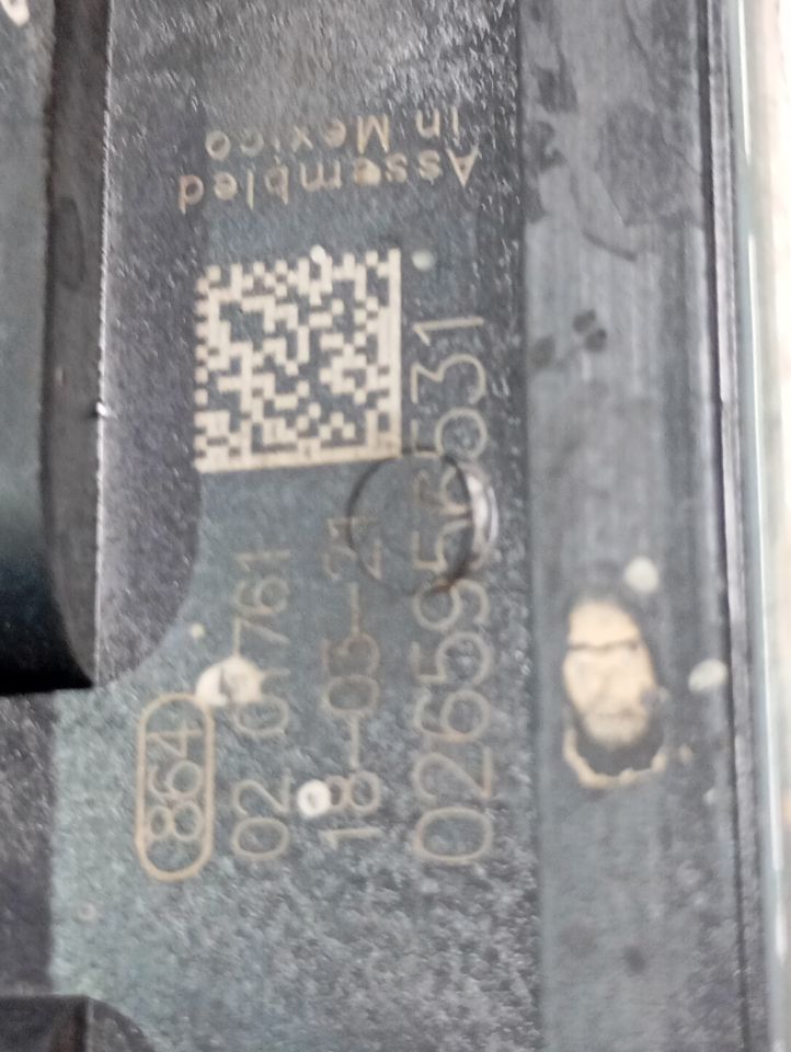 Part image 7