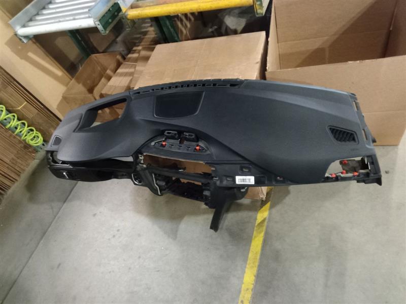 Part image 7