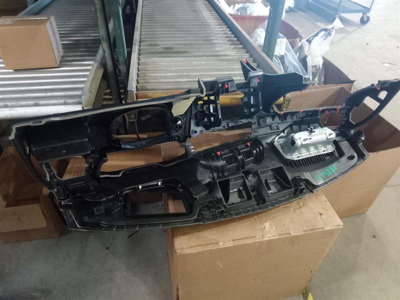 Part image 8