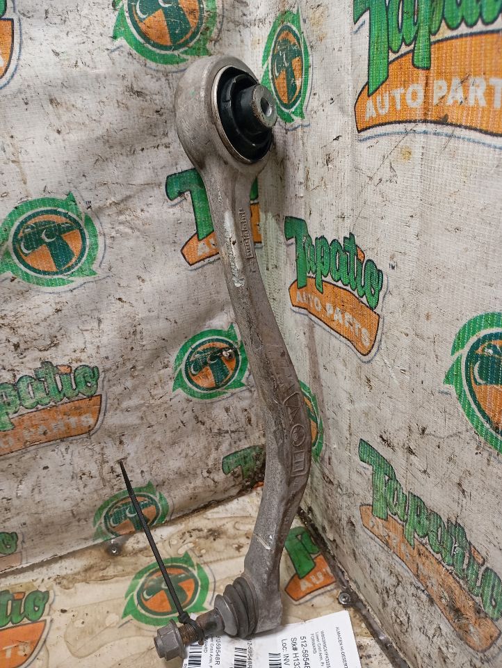 Part image 6