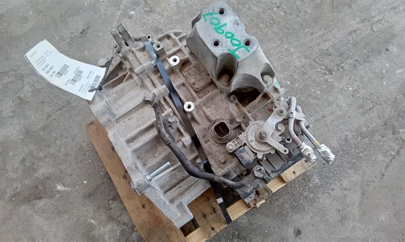 Part image 7