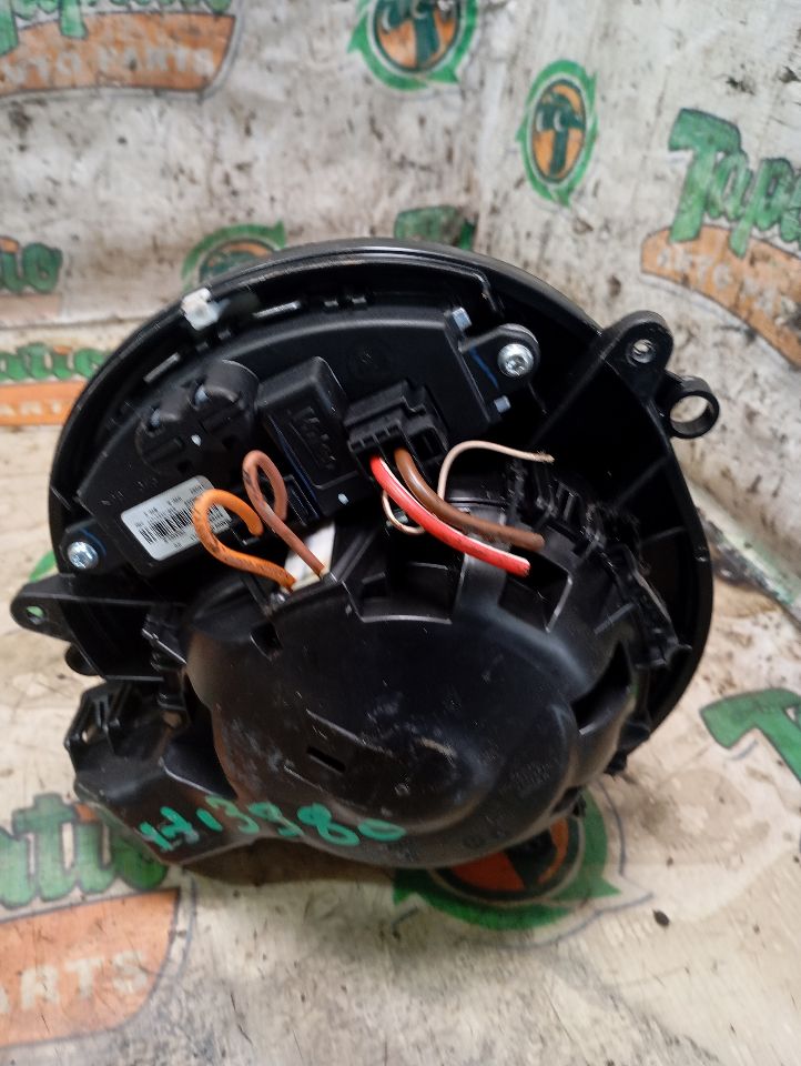 Part image 8