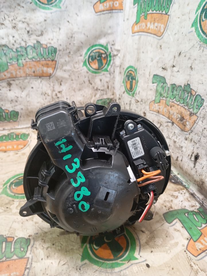 Part image 10