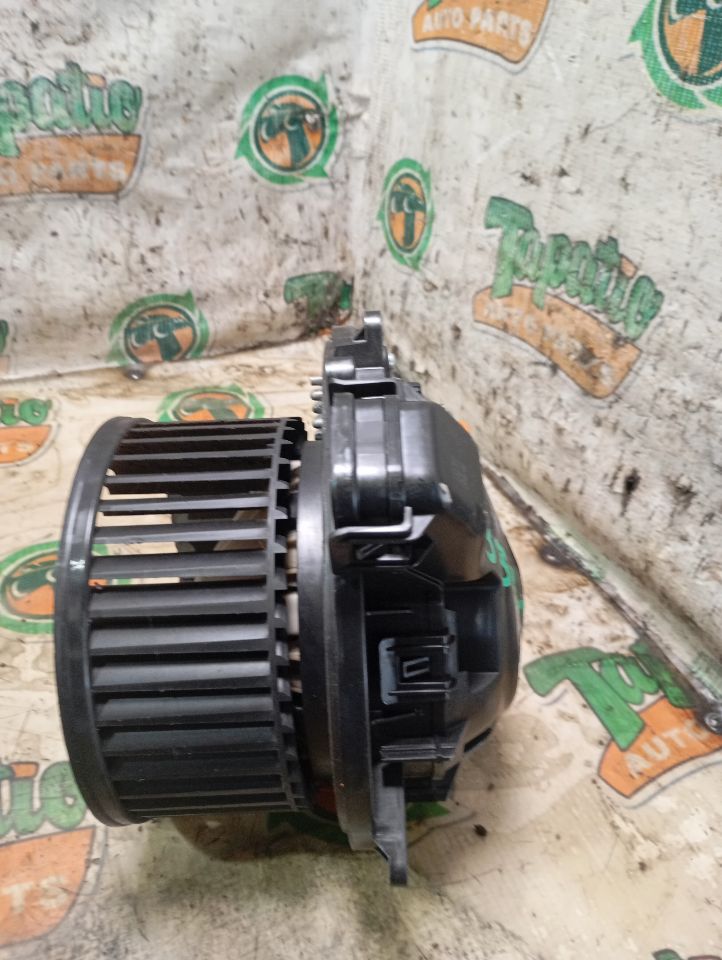 Part image 12