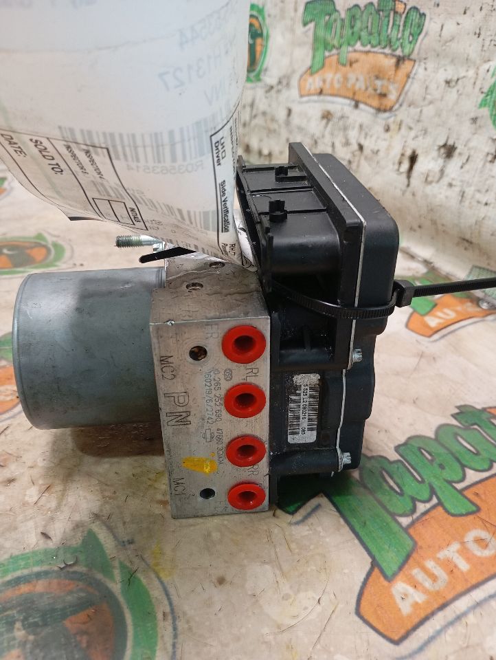 Part image 4