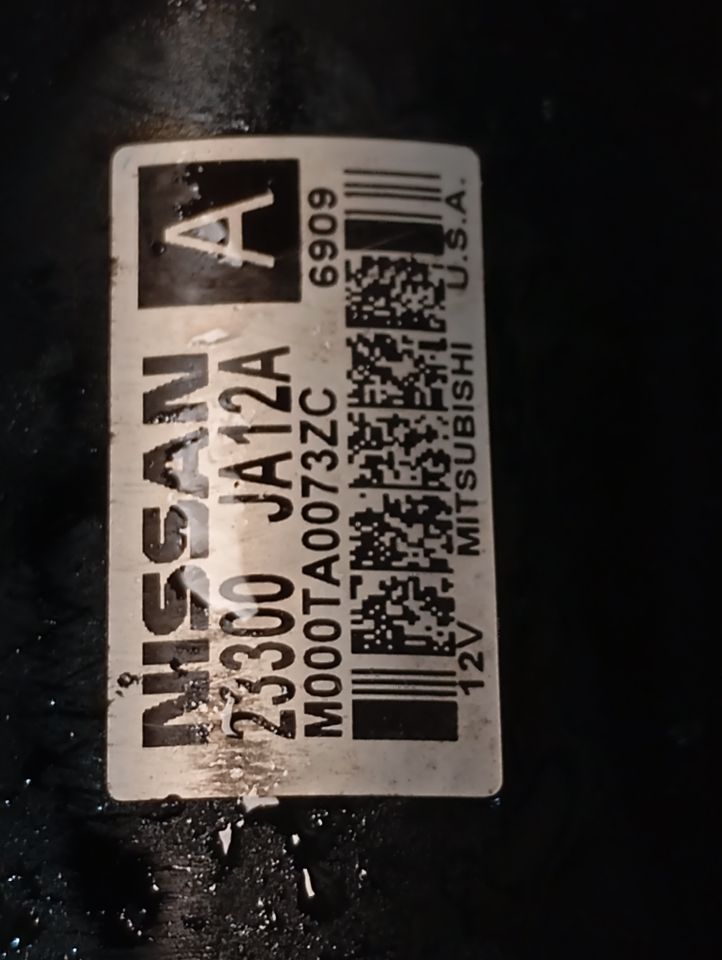 Part image 6