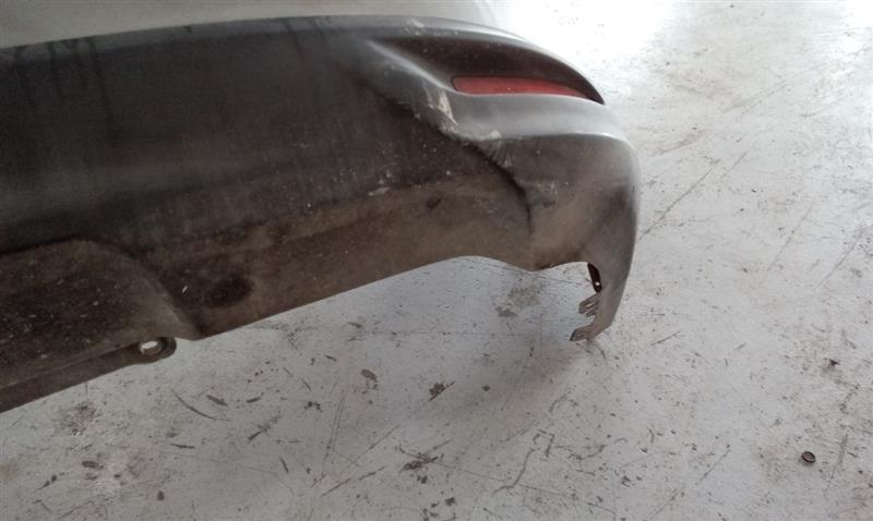 Part image 7