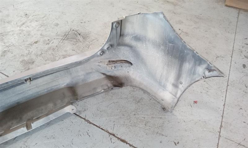 Part image 8