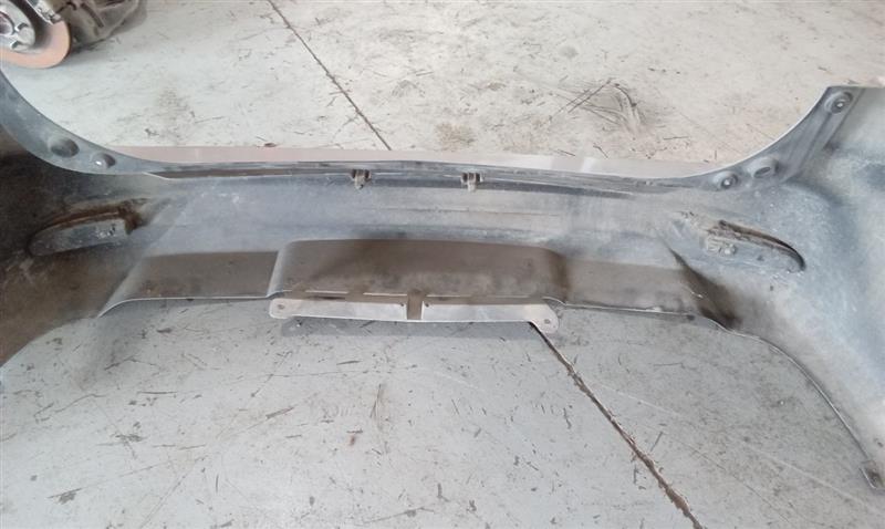 Part image 9
