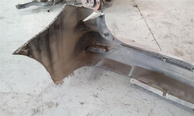 Part image 10