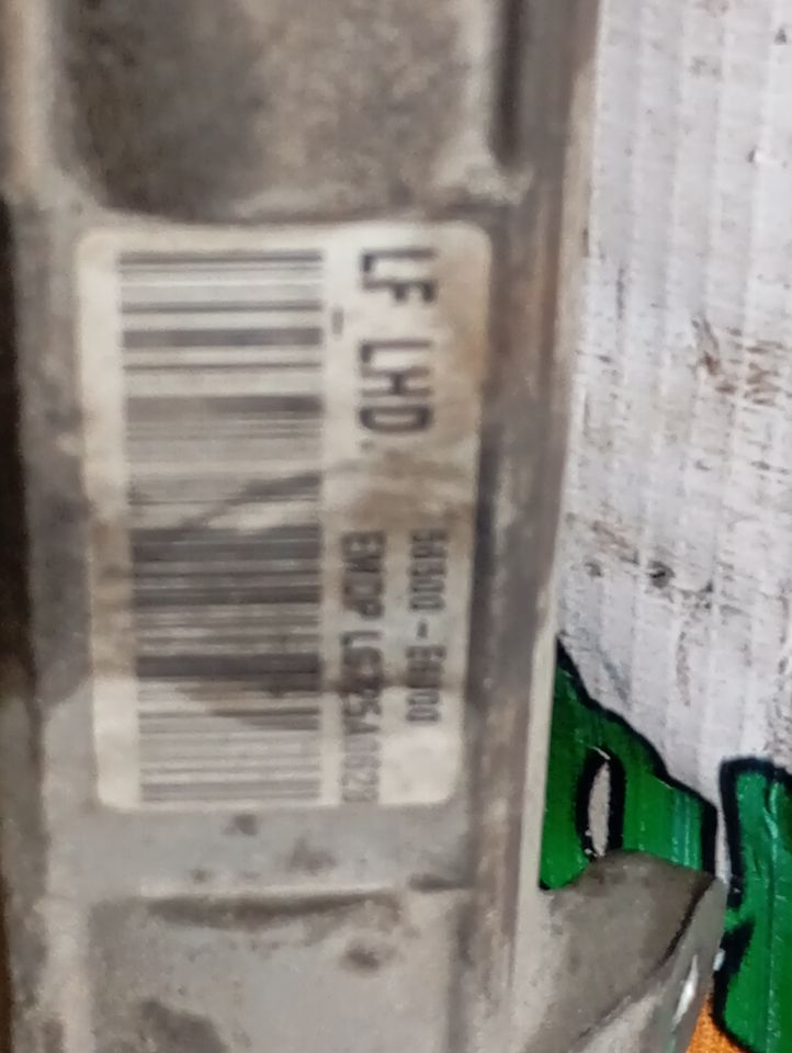 Part image 7