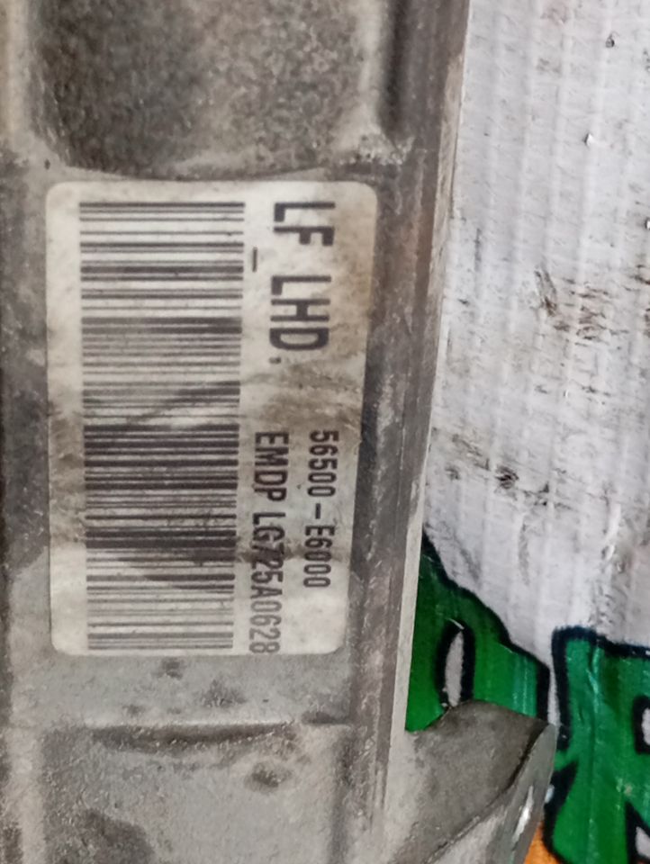 Part image 9