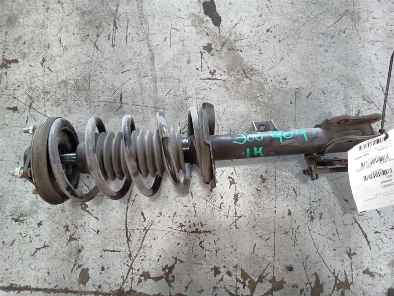 2012 Ford ESCAPE Strut