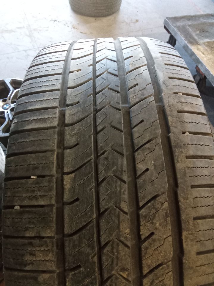 Part image 5