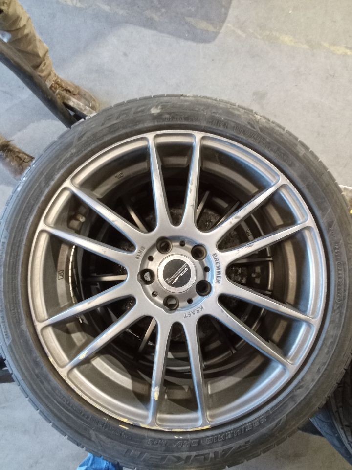 Part image 6